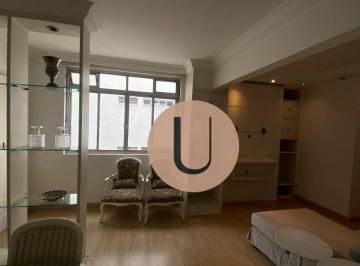 6fec82957f38239c6c0b4fae6456b44784622e2d · Apartamento com 2 dormitórios à venda, 98 m² por R$ 1.350.000,00 - Higienópolis - São Paulo/SP