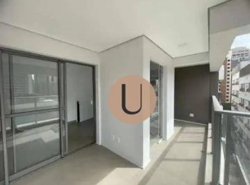 cc6d7b3ef7c6da85e2fe9095462f5f44580dc3a6 · Apartamento com 2 dormitórios à venda, 66 m² por R$ 911.000,00 - Brooklin - São Paulo/SP