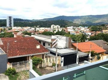 e510f80d004af1d2273ec0bcb2e31a94abb58aa5 · Casa à venda, 161 m² por R$ 999.000,00 - Jardim do Lago - Atibaia/SP