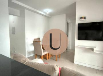 23ce33b3ea99af91fec96cbf9a64767862534a0c · Apartamento com 2 dormitórios à venda, próximo ao metrô Tatuapé