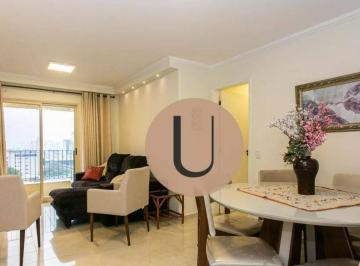 47a837b5dc707aec3422cffcd61d4f5063f13d68 · Apartamento com 3 dormitórios à venda, 94 m² - Tatuapé - São Paulo/SP