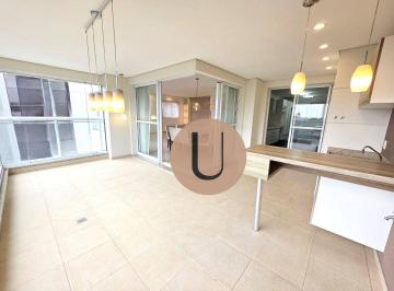 594d8197da7111dba8816e853450e3fc3386bf29 · Apartamento com varanda gourmet! 3suítes, 3 vagas, Lazer! Morumbi!