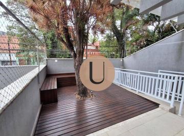 c7847123d36d9975859c19a9ec52189c34ce9e4f · Casa com 4 dormitórios à venda, 270 m² por R$ 2.200.000,00 - Vila Alpina - Santo André/SP
