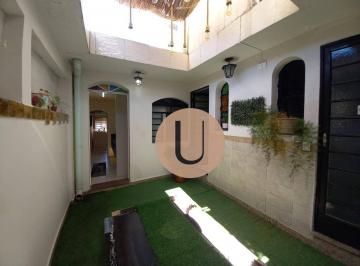 5bbf10173600e06395636147e730d62cc59132b4 · Casa com 4 dormitórios à venda, 110 m² por R$ 790.000,00 - Tatuapé - São Paulo/SP