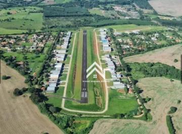 Terreno - Vale Eldorado (SDVH) · Terreno à venda, 1000 m² por R$ 260.000,00 - Ponte Alta - Atibaia/SP