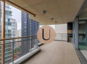 785b384876de87ba00793a1b90c772f4ee879e0d · Apartamento com 3 dormitórios à venda, 197 m² por R$ 3.733.000,00 - Brooklin - São Paulo/SP