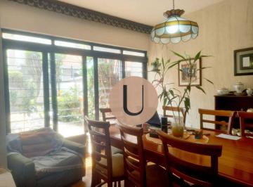 ca7ddb1617f010cbc432de6a056e1160a9380de3 · Casa a venda zona mista,3dormitórios,1suíte,3vagas