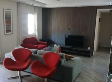 8362cd39d4bbe5ddacc1183cf2f15096273526fe · Apartamento com 2 dormitórios à venda, 96 m² por R$ 852.000,00 - Centro - São Bernardo do Campo/SP