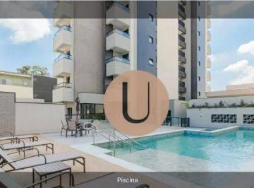 818cb875be8a5c9f5f7b30d132ec42a64a9d7d58 · Apartamento com 3 dormitórios à venda, 161 m² por R$ 1.627.176,54 - Campestre - Santo André/SP
