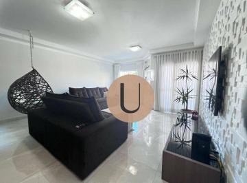 0bfb52c7c6891e4ef24f73f3e611488c6c212290 · Sobrado com 3 dormitórios à venda, 209 m² por R$ 1.145.000,00 - Santa Terezinha - São Bernardo do Ca