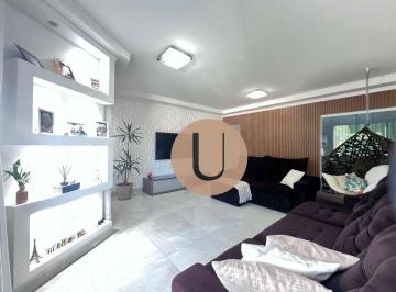77c779159d545c88fcc18558ce7c5688d4bb4072 · Sobrado com 3 dormitórios à venda, 209 m² por R$ 1.145.000,00 - Santa Terezinha - São Bernardo do Ca