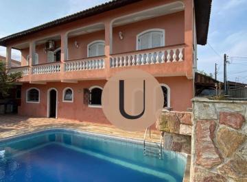 fd96609dfd766329e663de1da058397bd1f56a3e · Sobrado com 5 dormitórios à venda, 203 m² por R$ 750.000,00 - Cidade de Anchieta - Itanhaém/SP