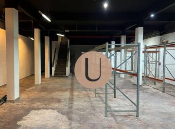 e99b7f0a00ae3ad45f91a5cf0a51663abe675dd0 · Loja Ideal para comercio em Pinheiros - Próximo Metro Sumaré
