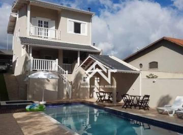 e26fc9ea447ef57f08b80399105e13b3c7e8de93 · Sobrado, 338 m² - venda por R$ 1.500.000,00 ou aluguel por R$ 7.226,41/mês - Jardim dos Pinheiros -