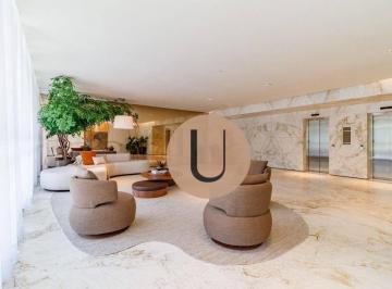 fee7195da9a3271b2c506dcab6145c1de440b12f · Apartamento Varanda Gourmet! Vista Panorâmica! 3 suítes, 3 vagas! Lazer clube! Panamby!