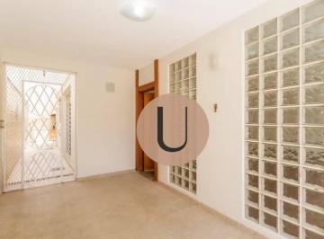 46d887c67b2a3c175617e1763b6069ac1d4e35a0 · Casa com 3 dormitórios à venda, 144 m² por R$ 1.240.000,00 - Moema - São Paulo/SP