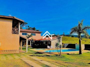 e56b8472dee85a91af1aacf02d203e16baea978f · Chácara à venda, 7500 m² por R$ 1.600.000,00 - Nazaré Paulista - Nazaré Paulista/SP