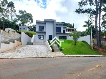 63aba1f882201884865047765006d8e42c08f151 · Casa à venda, 200 m² por R$ 1.850.000,00 - Retiro Recanto Tranquilo - Atibaia/SP