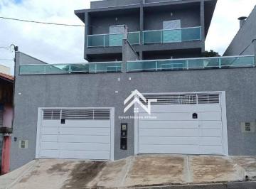 9257a6edf9d4f65bce44e4039e2eb351b943794a · Casa à venda, 160 m² por R$ 995.000,00 - Jardim do Lago - Atibaia/SP