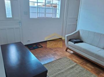 f195306d6fb2d09ecd7d84dae644aba0d1ed149b · Edícula com 1 dormitório para alugar, 37 m² por R$ 2.200,00/mês - Parque Jabaquara - São Paulo/SP
