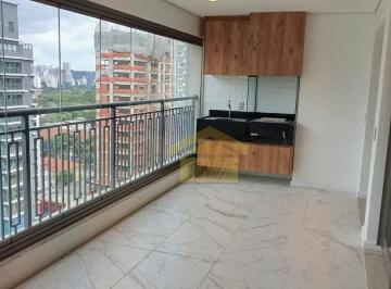 0d659e7211a81cf778ef2e9f8881129b2b59c0da · Apartamento para Alugar em Moema - 3 Quartos
