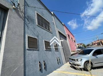 988fc4402e74bcb42eb4ce5f25458ce3046917fc · Galpão para alugar, 300 m² por R$ 8.450,00/mês - Jardim Imperial - Atibaia/SP