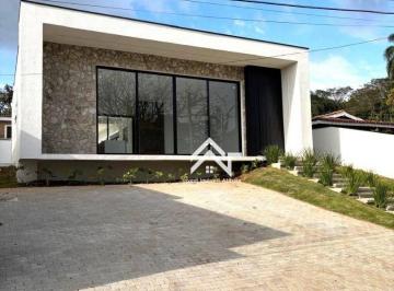 0157dbcba8785806c49297c83f70f868c7de9821 · Casa à venda, 240 m² por R$ 2.200.000,00 - Retiro Recanto Tranquilo - Atibaia/SP