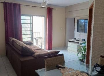 fe31e589f088c9516def316ffd364770bb5e5708 · Apartamento com 3 dormitórios à venda, 78 m² por R$ 340.000 - Vila Paraíso - Caçapava/SP