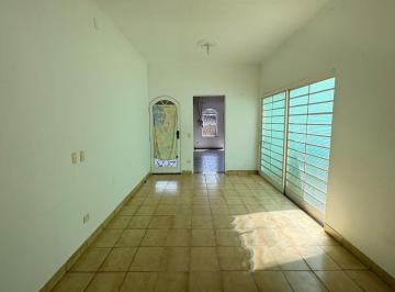 22f637ac0f1a1c0bd154c5a5281b23b50a1211f4 · Casa com 3 dormitórios à venda, 203 m² por R$ 550.000 - Jardim Paulistano - Americana/SP