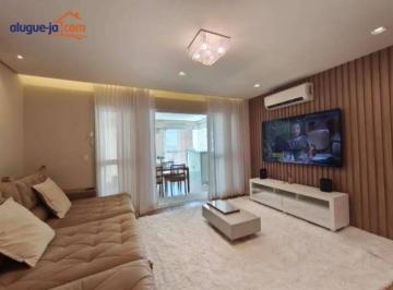 6bad0fc5ebf726b7704d2e0b54c2df7101efae3a · LINDO APARTAMENTO MOBILIADO SPLENDOR GARDEN   Um condomínio clube localizado em frente a Jhonson &am