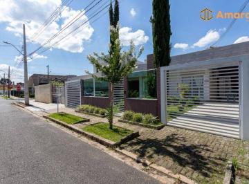 312ac2e2b6856b6f3b1943bc5bd5bc2ca33efcf4 · Casa com 3 dormitórios à venda, 160 m² por R$ 1.840.000,00 - Vila Izabel - Curitiba/PR