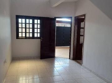 92285fd161f2d5186d40ea69e8ccc23dfb23ea5f · Casa com 3 dormitórios à venda, 156 m² por R$ 490.000 - Vila Santos - Caçapava/SP
