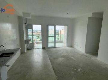 fe71f3e36773c4f59bb9fa71c6273f0264737394 · Apartamento com 3 dormitórios à venda, 83 m² por R$ 700.000,00 - Jardim Pereira do Amparo - Jacareí/