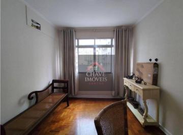 a0e114bc9124653711d7a11c7f702cfcee7493f1 · Apartamento com 1 dormitório para alugar, 55 m² por R$ 3.500,02/mês - Gonzaga - Santos/SP