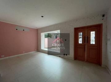 f65470d6c562455fd3eca34ac9764640c3cd0f59 · Casa à venda, 234 m² por R$ 4.200.000,00 - Embaré - Santos/SP