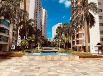 7b80abb254fc257dce1e2e828f4f1326ab9c734f · Apartamento com 3 dormitórios para alugar, 73 m² por R$ 4.100,00/mês - Gleba Palhano - Londrina/PR