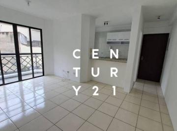e61dba0dcd9030f6469a513ffbeb88ac56217ab6 · Apartamento com 1 dormitório à venda, 45 m² - Cerqueira César - São Paulo/SP