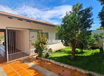0ba8a4c2212c8ecd1904171f6bcef1968d374318 · Casa com 3 dormitórios à venda, 125 m² por R$ 290.000,00 - Carnascialli - Londrina/PR