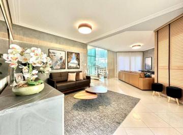 3c1bc9e961c46881fe9e699e4fdb51a27221a849 · Sobrado com 3 dormitórios à venda, 395 m² por R$ 3.199.000,00 - Parque Residencial Alcântara - Londr