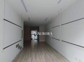 1183139208e35e30b8d8b6e5c5f14e4989d04a4a · Loja para alugar, 80 m² por R$ 5.000,00/mês - Centro - Londrina/PR