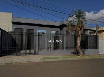 c0eb1f5711aa87ee61c37cade353878322afc7ce · Excelente barracão a venda na  Avenida Chepli Tanus Daher, Jdim Cafezal, com 305m² de área útil