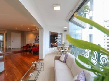 36cf78d623d8d7faf9414076747d568ae2416911 · Apartamento com 4 dormitórios à venda, 300 m² por R$ 1.990.000,00 - Real Parque - São Paulo/SP