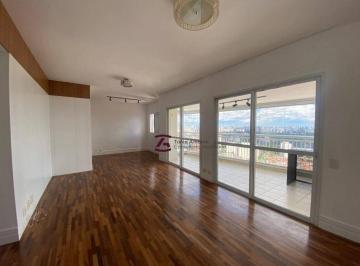 42f7bbe5f77fad7d09c84cd8cce6e1c72e287a32 · Apartamento para alugar, 114 m² por R$ 10.179,81/mês - Alto da Lapa - São Paulo/SP