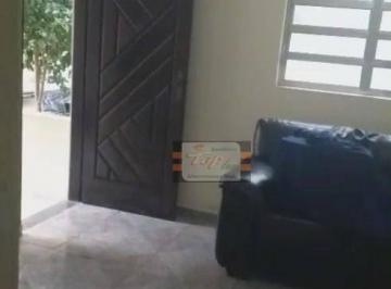 ef4fd77a26d10438e4e5f774e8575bcc8b04a457 · Casa com 2 dormitórios à venda, 260 m² por R$ 400.000,00 - Vila Clarice - São Paulo/SP