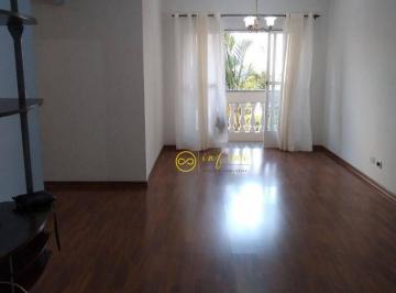 8039a58672b9898c663ba58c9fbc1ed14c4e86a7 · Apartamento com 3 dormitórios à venda, 93 m² por R$ 349.000,00 - Jardim Europa - Sorocaba/SP