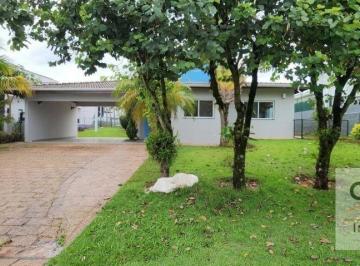 a637978333ce0f30b933a9429be0bee1370a5f40 · Casa com 4 dormitórios, 311 m² - venda por R$ 1.900.000,00 ou aluguel por R$ 12.000,00/mês - Condomí