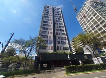 91d10619bcc8b7ec5d84a5251a0518949a464f00 · Conjunto para alugar - Cerqueira César - São Paulo/SP