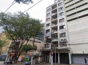 695c29b76ffba3e6a4251bd08f2547ddf371c04f · Prédio à venda - Liberdade - São Paulo/SP