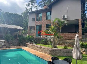 a7e0f41e9f1c1ad775365155d50c2fcafcccd19e · Chácara com 3 dormitórios à venda, 2078 m² por R$ 2.000.000,00 - Morro Grande - Caieiras/SP