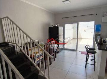 1c688a83a7ae984f620f806abf3b2c04ec7aad34 · Sobrado com 3 dormitórios à venda, 130 m² por R$ 700.000,00 - Villa Verde - Franco da Rocha/SP